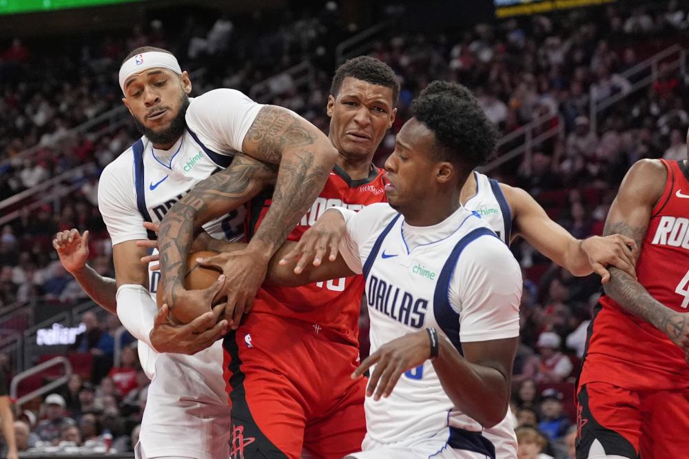 部赛程不断 部赛程不断