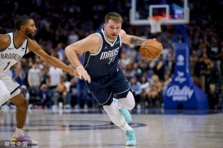 还眼睁睁看 还眼睁睁看