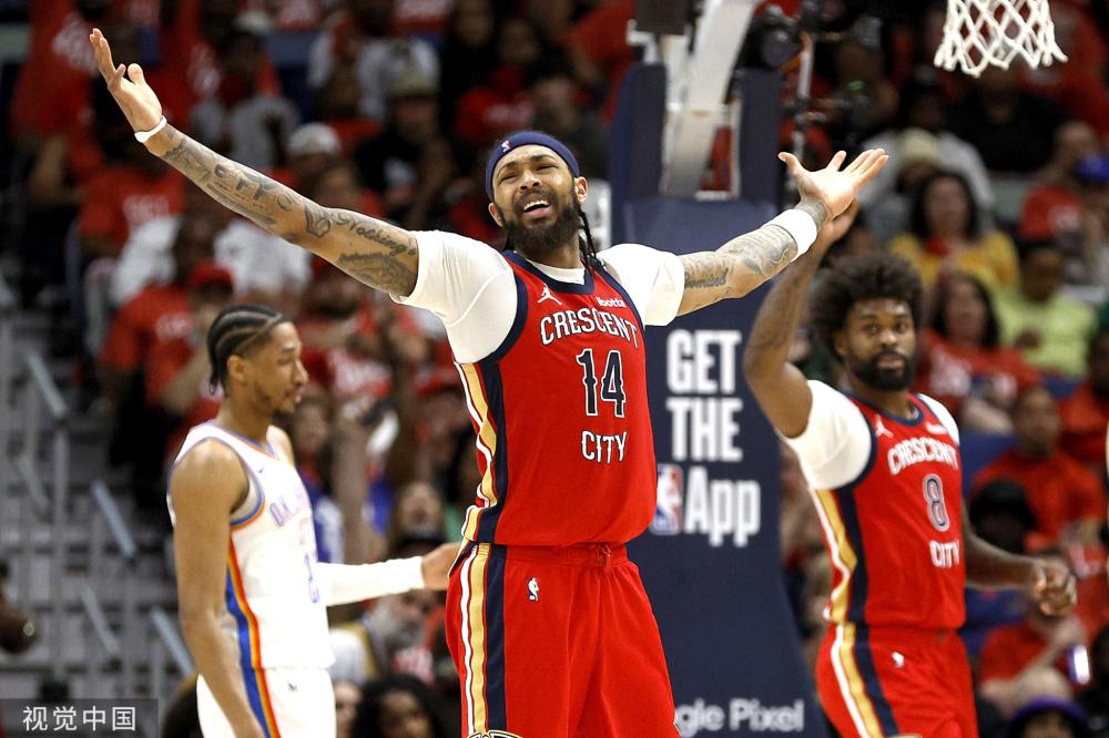 昂贵的课 昂贵的课