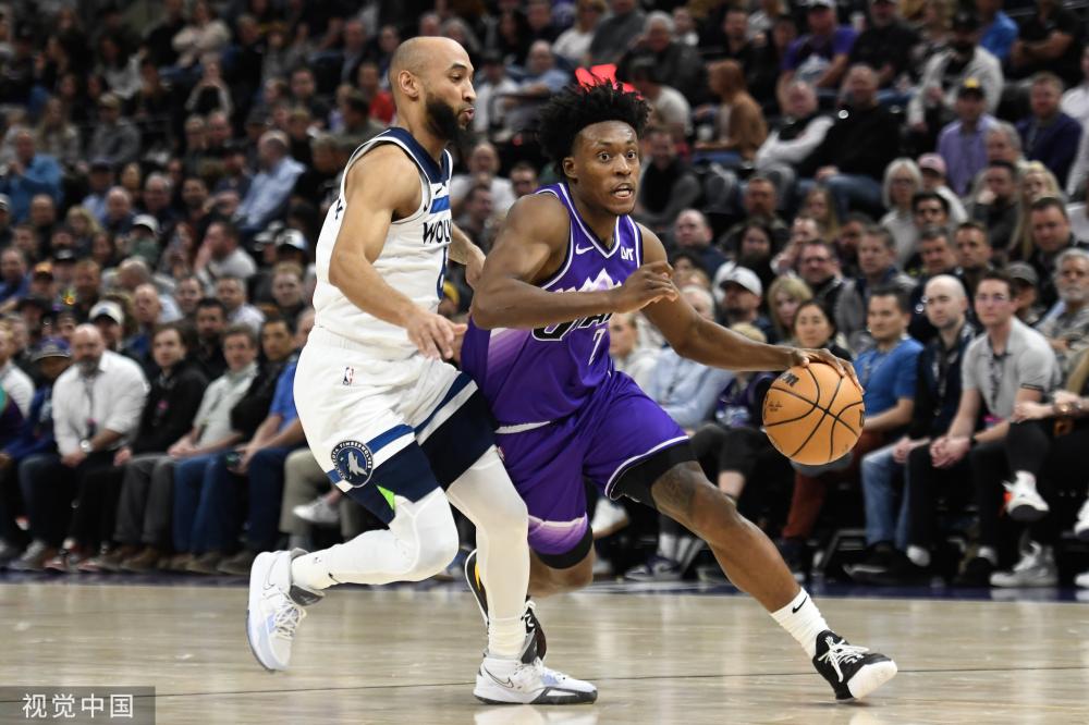 虽然事隔多 虽然事隔多