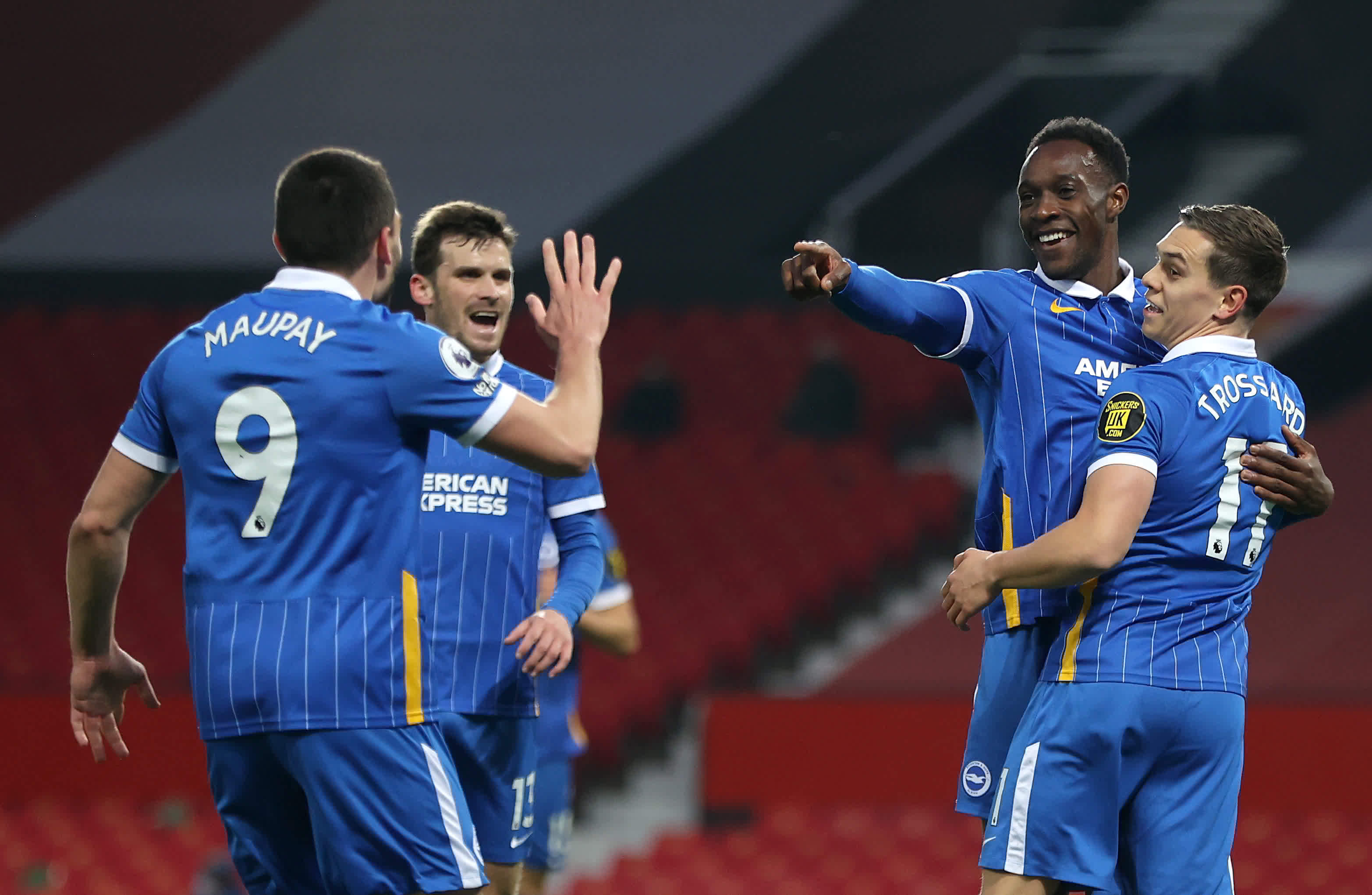 球队老板的 球队老板的