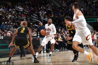 趋势与故事 趋势与故事