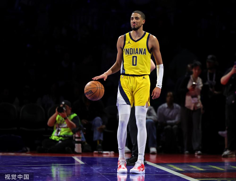 哈兰德方面 哈兰德方面