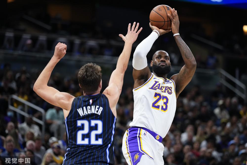 防线出现漏 防线出现漏