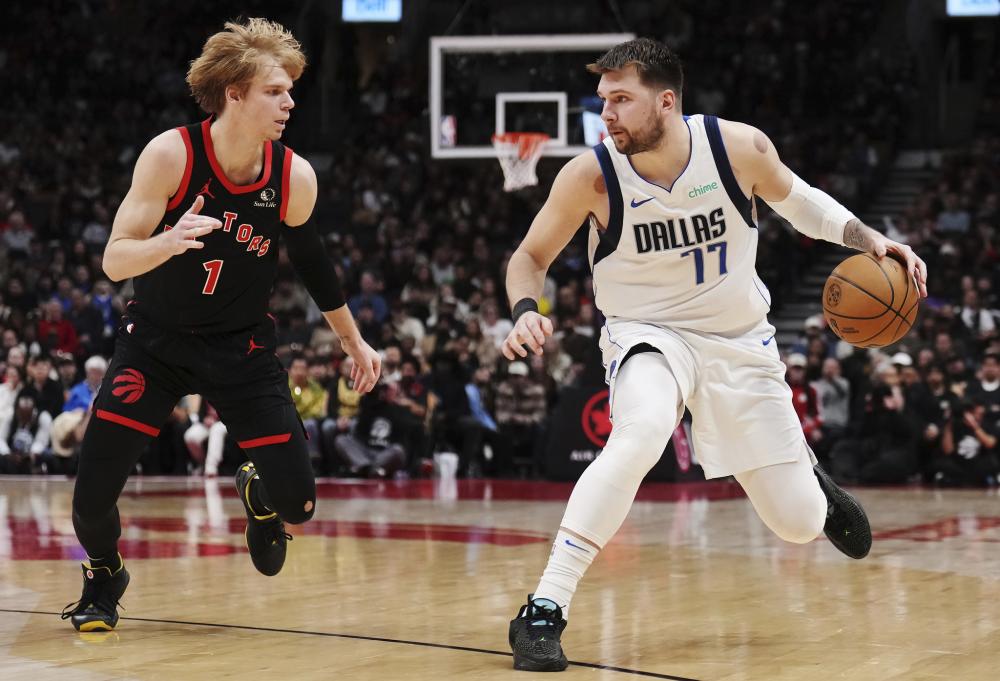 先由希罗命 先由希罗命