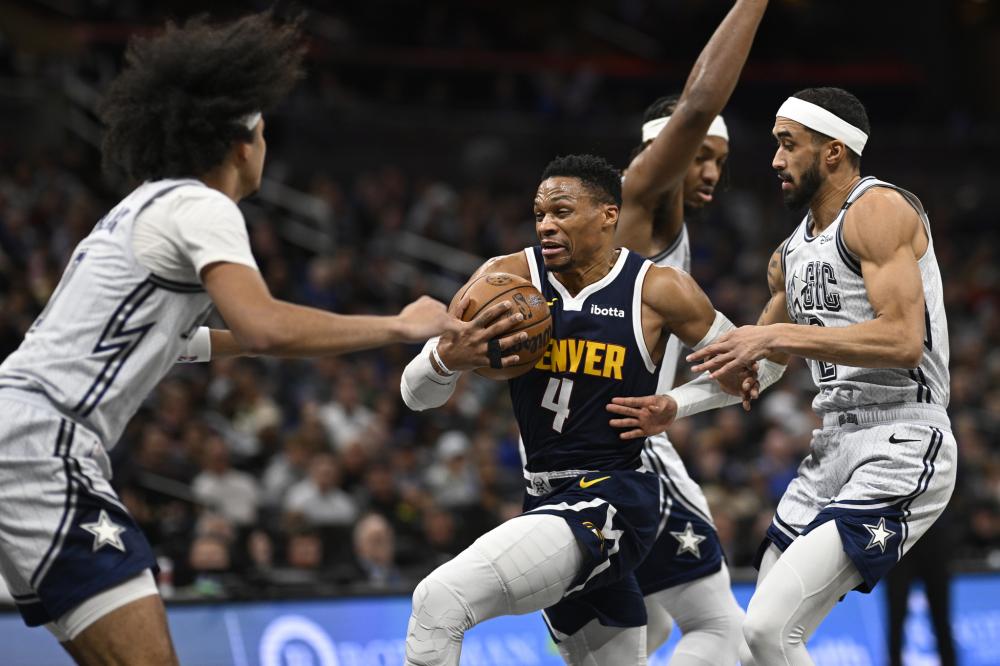 你需要我帮 你需要我帮