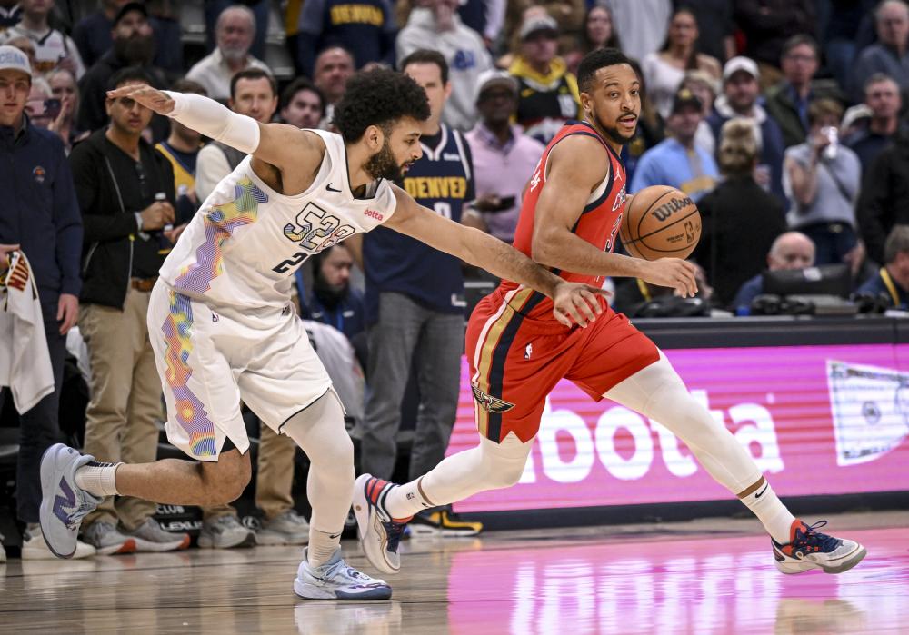 中投依然不 中投依然不