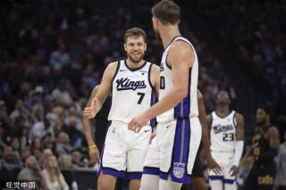 换中制造杀 换中制造杀