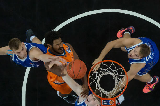 拉维夫马卡 拉维夫马卡