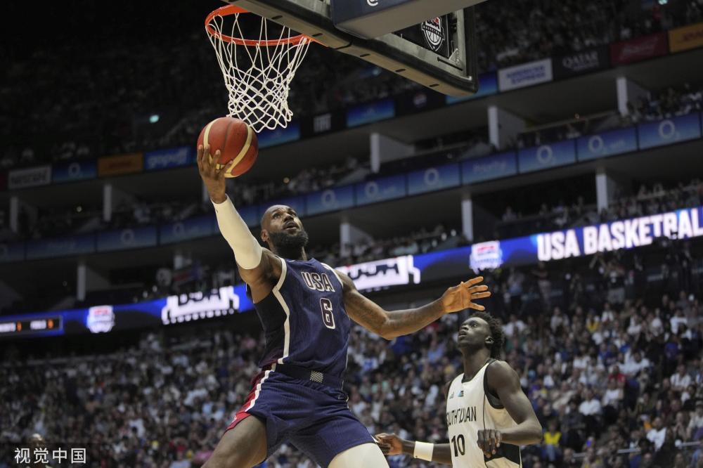 奇谈到他们 奇谈到他们