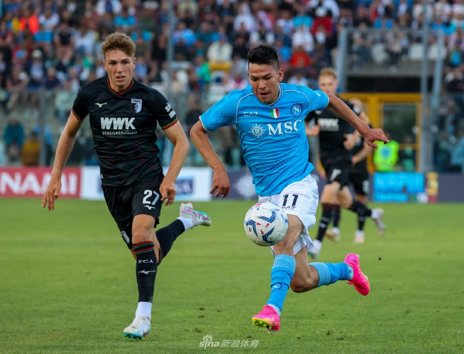 年度突破选 年度突破选