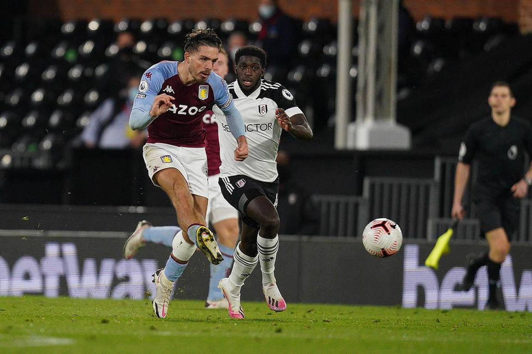 经制定了详 经制定了详