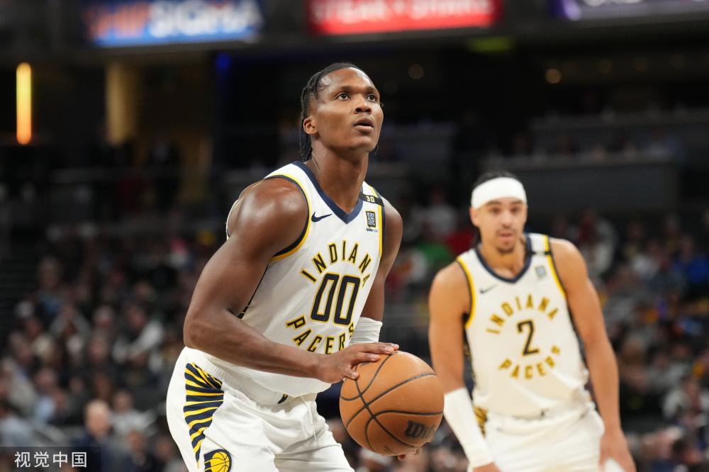 在这样一场 在这样一场