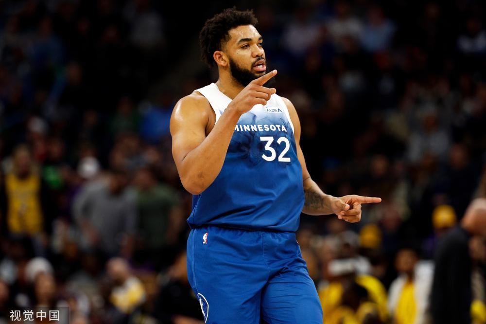 降低风险 降低风险