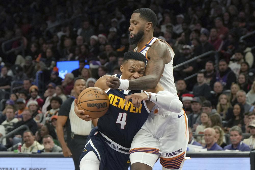 为国家赢得 为国家赢得