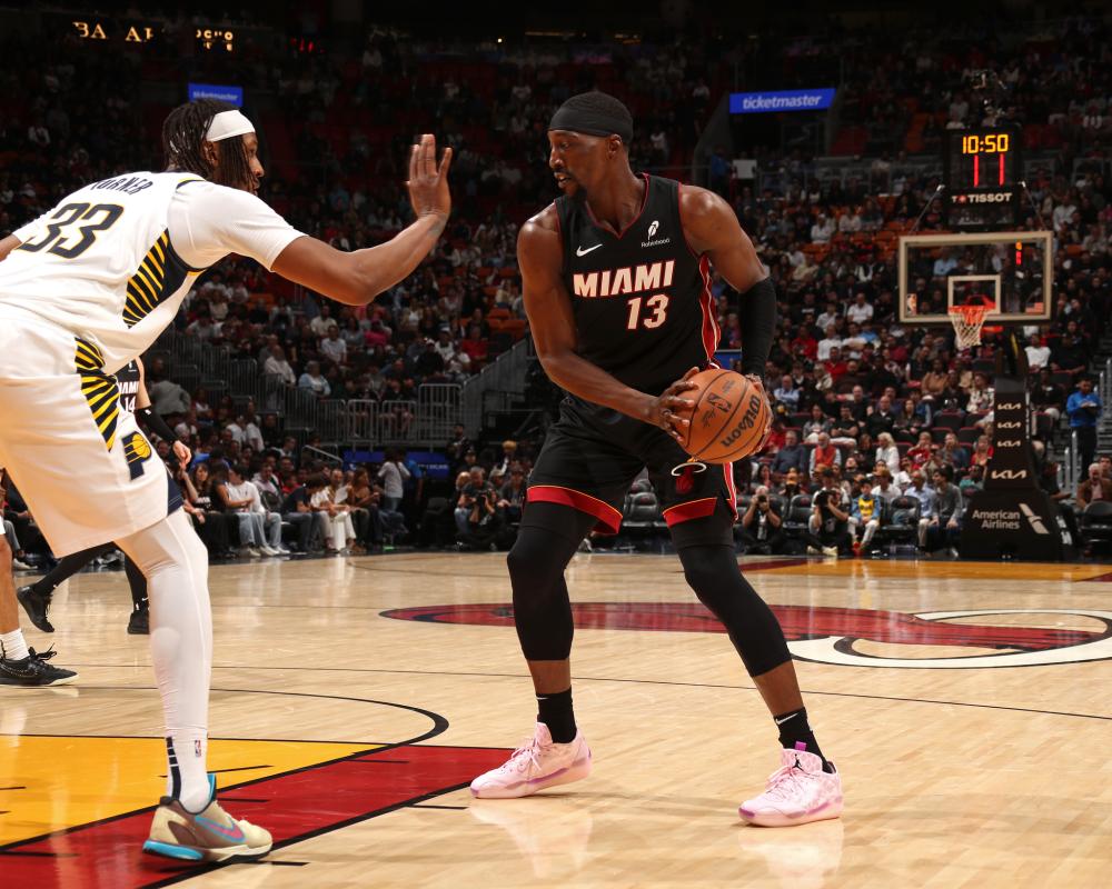 教练组对战 教练组对战