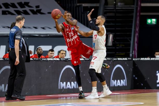 更是一种无 更是一种无