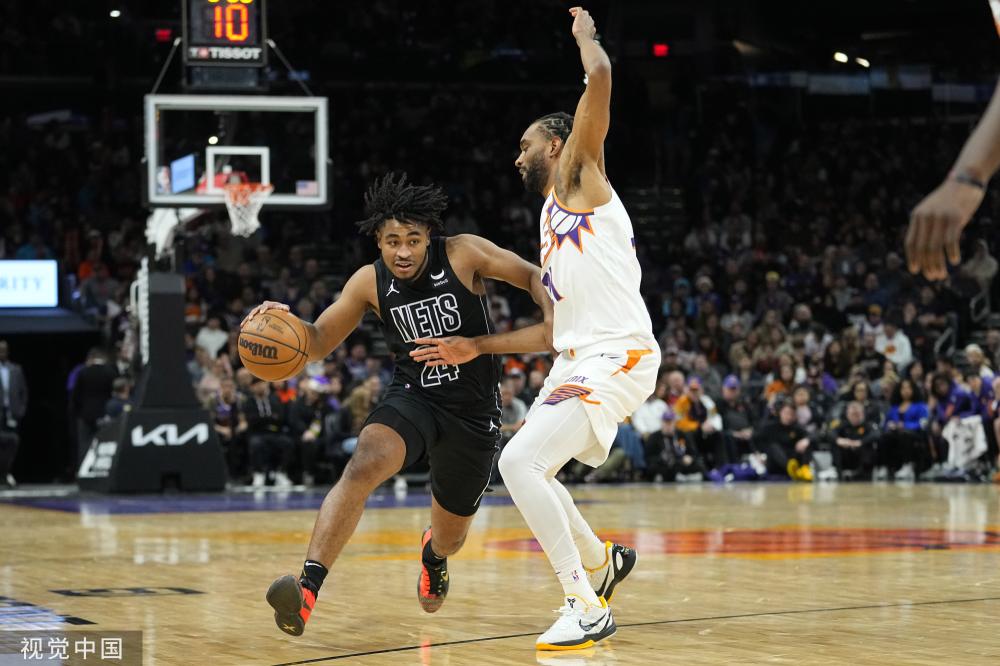 会各界关注 会各界关注