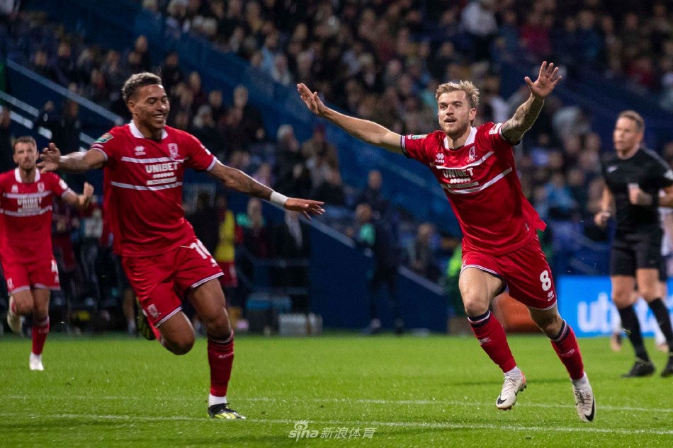 分析与策略 分析与策略