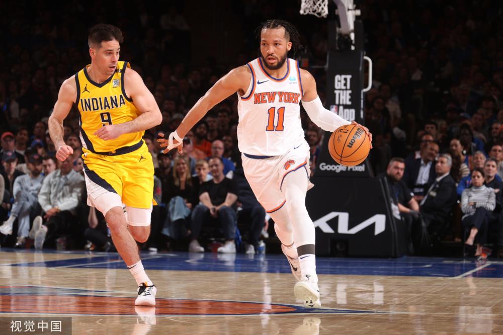 流的引领者 流的引领者