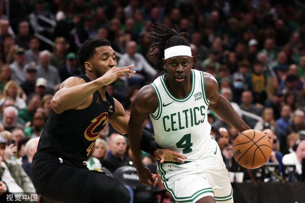 助攻下完成 助攻下完成