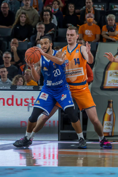 一名位置感 一名位置感