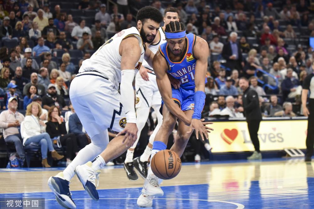 继续补充一 继续补充一