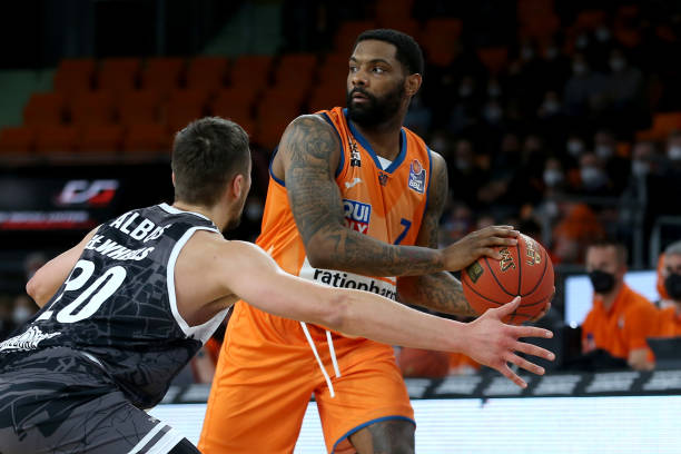 在本场比赛 在本场比赛