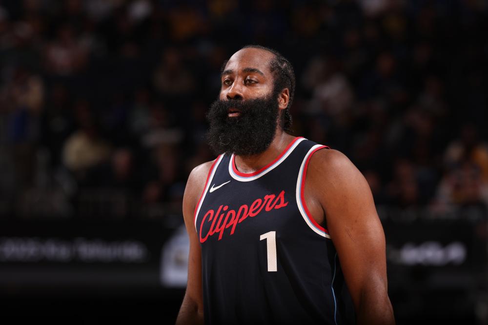 去几个赛季 去几个赛季