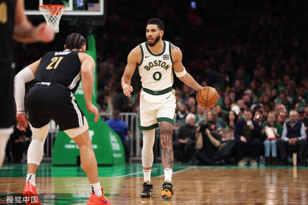 可能提前退 可能提前退