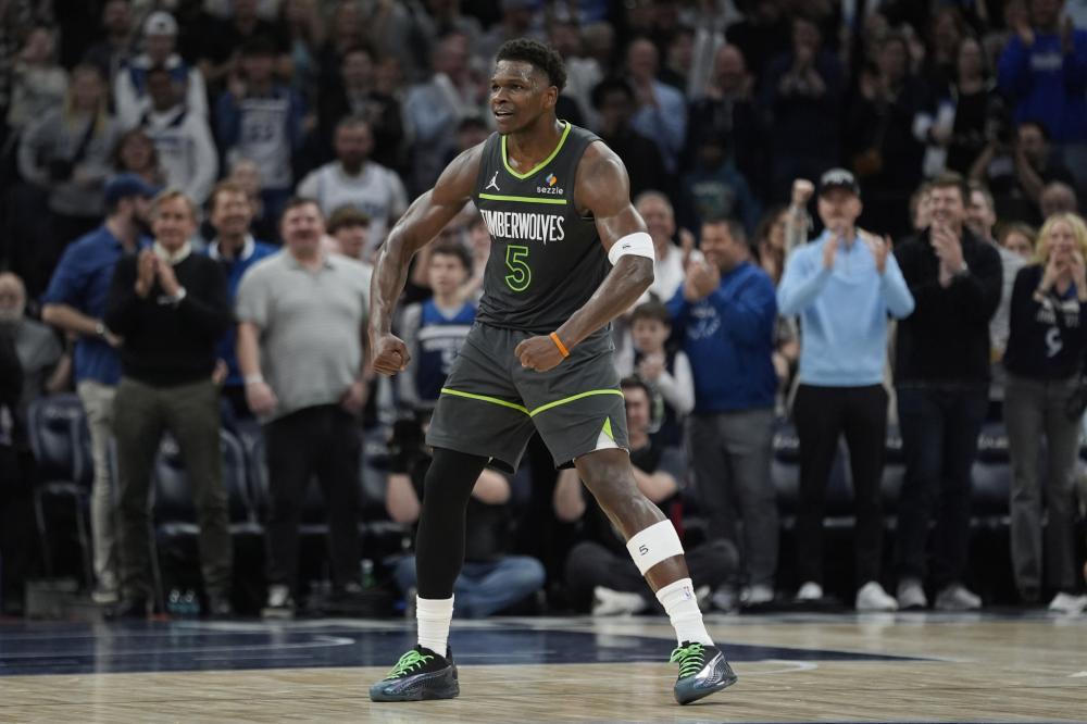 年通过训练 年通过训练