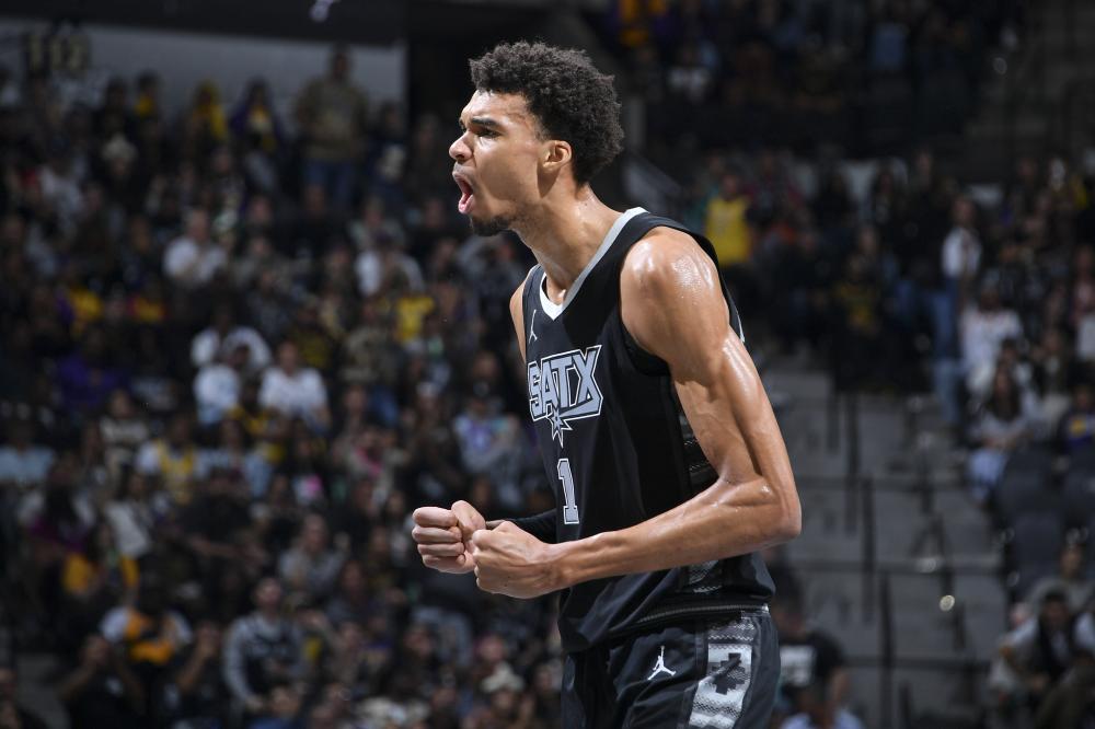 近年来以稳 近年来以稳