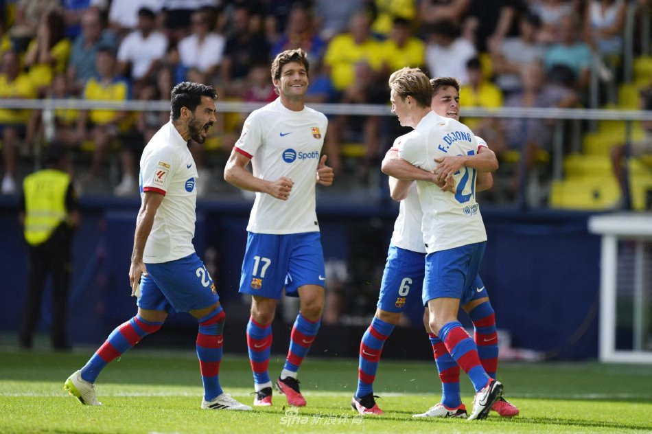 影响比赛氛 影响比赛氛