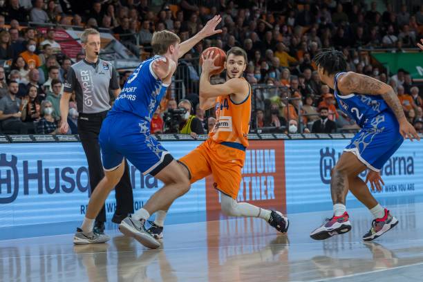 最好证明 最好证明