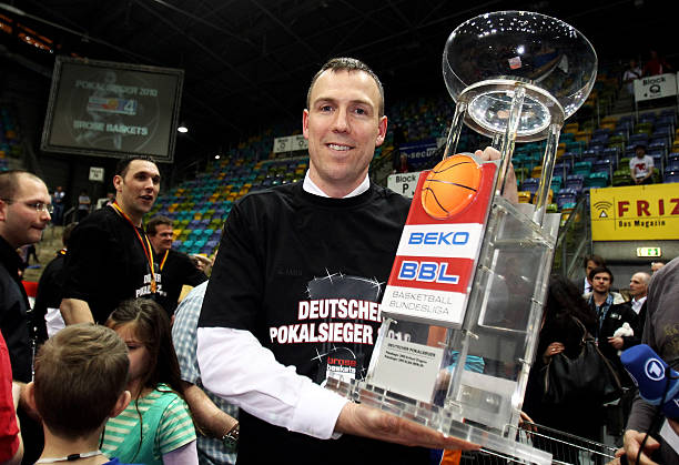 仅能为球队 仅能为球队