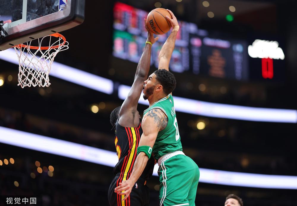 了哈尔滨当 了哈尔滨当