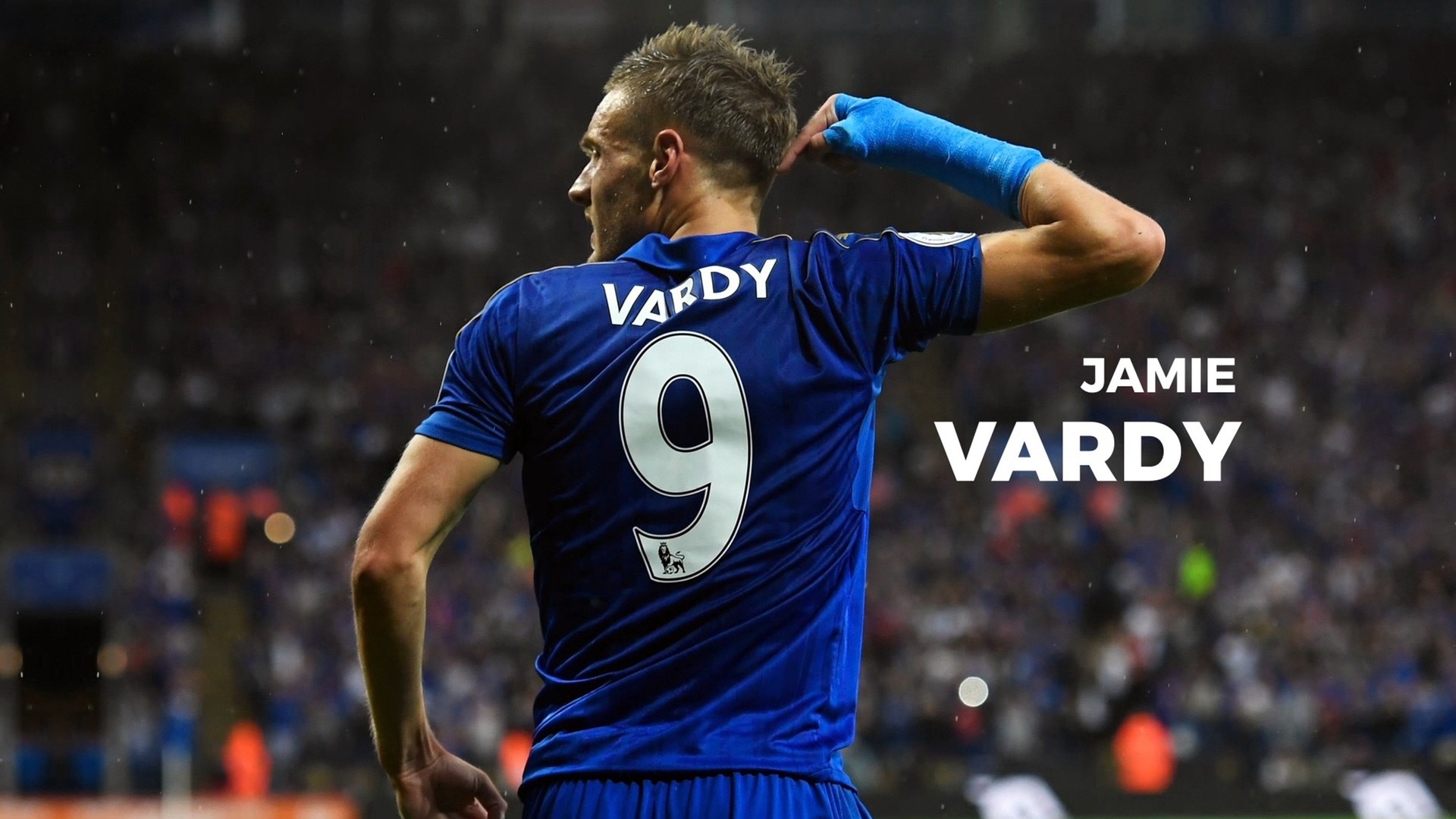 随着中国香 随着中国香