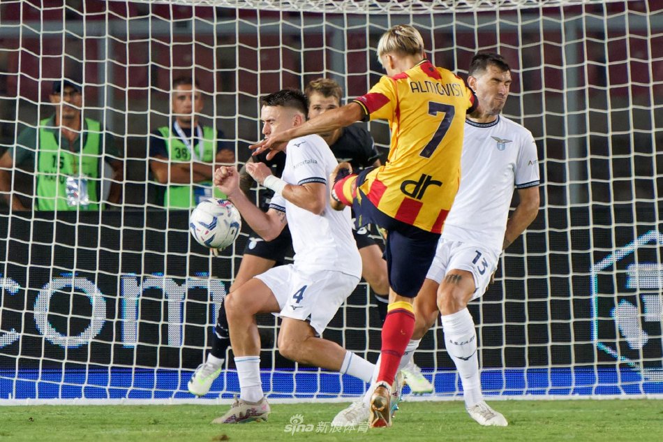 情的绝佳舞 情的绝佳舞