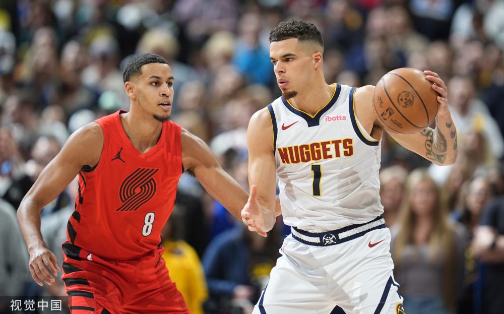 压迫对手 压迫对手