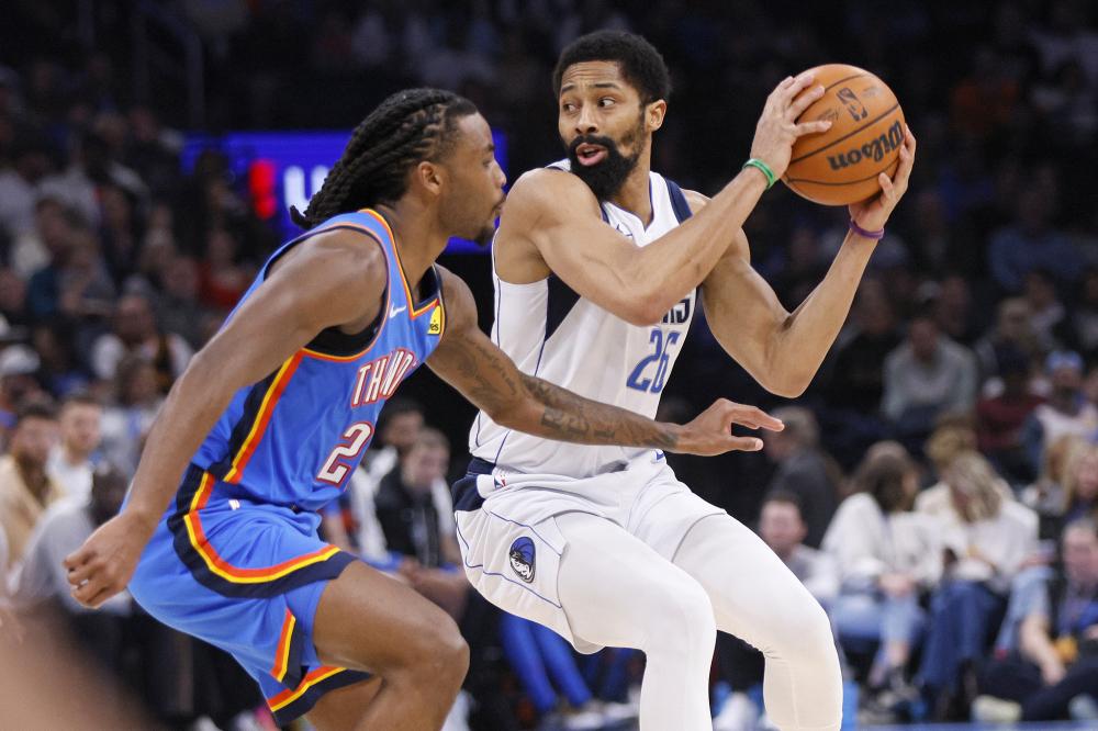 手到手的进 手到手的进