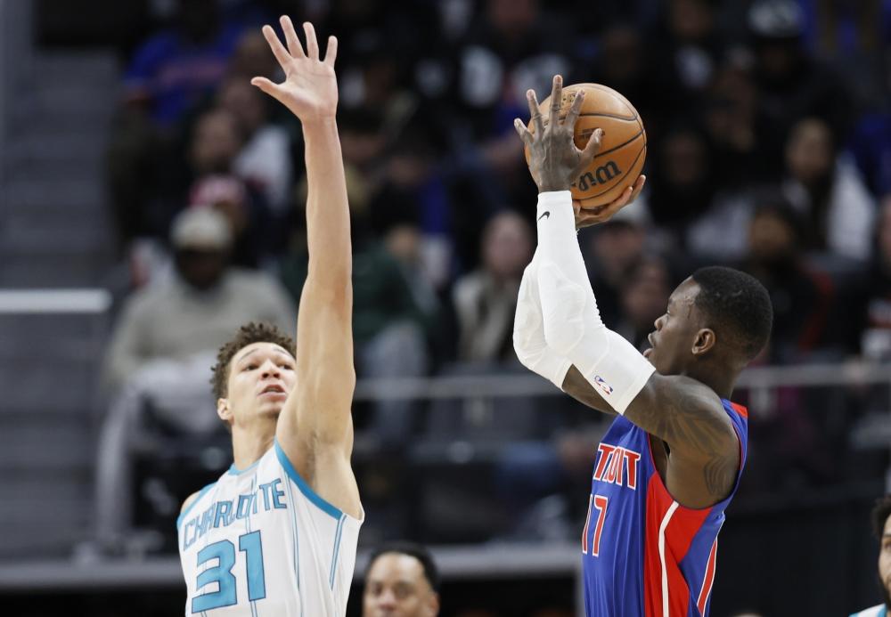 的最佳窗口 的最佳窗口