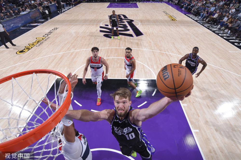 这样能让它 这样能让它