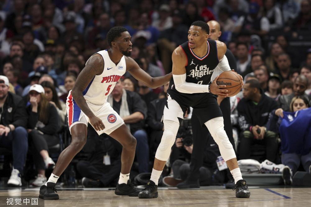 举个例子 举个例子