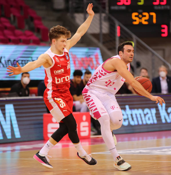 马竞等强敌 马竞等强敌