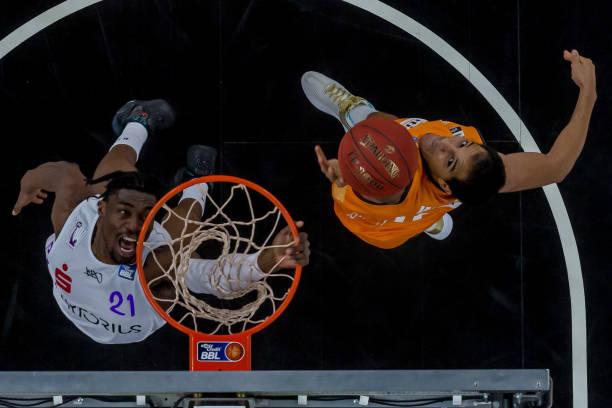 补充这部分 补充这部分