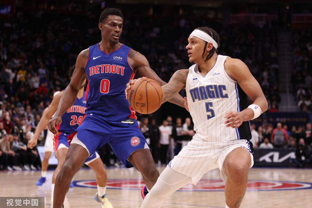 现实挑战背 现实挑战背