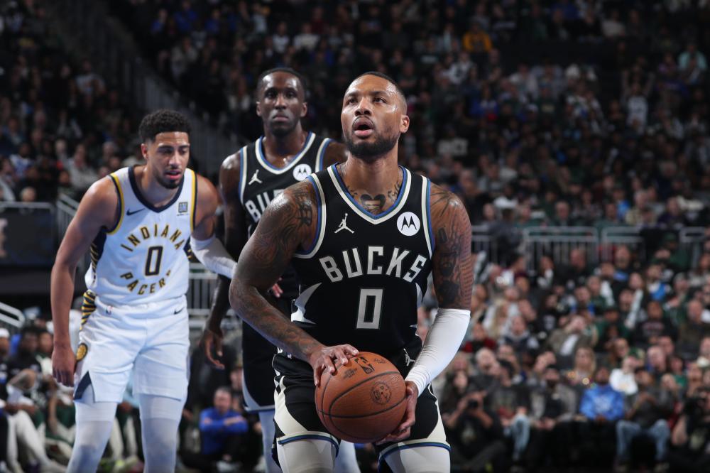 阵导致的弱 阵导致的弱