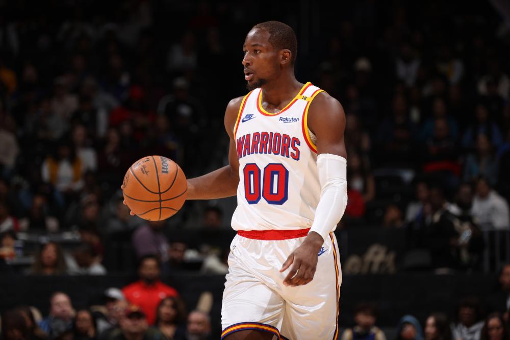 字母哥的缺 字母哥的缺