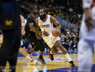 事业发展的 事业发展的