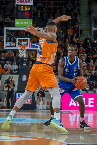 未来的广泛 未来的广泛